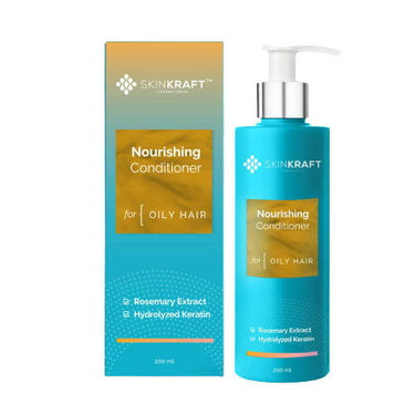 https://cdn.shopify.com/s/files/1/1857/6931/products/A21i4WszuY.jpg?v=1657361156
